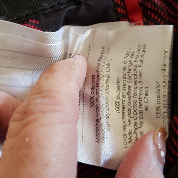 J J Cole Bundle Me Baby Winter Suit - Picture 9 of 10